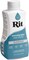 Rit Dye Liquid Evening Blue All-Purpose Dye 8oz, Pixiss Tie Dye Accessories Bundle
